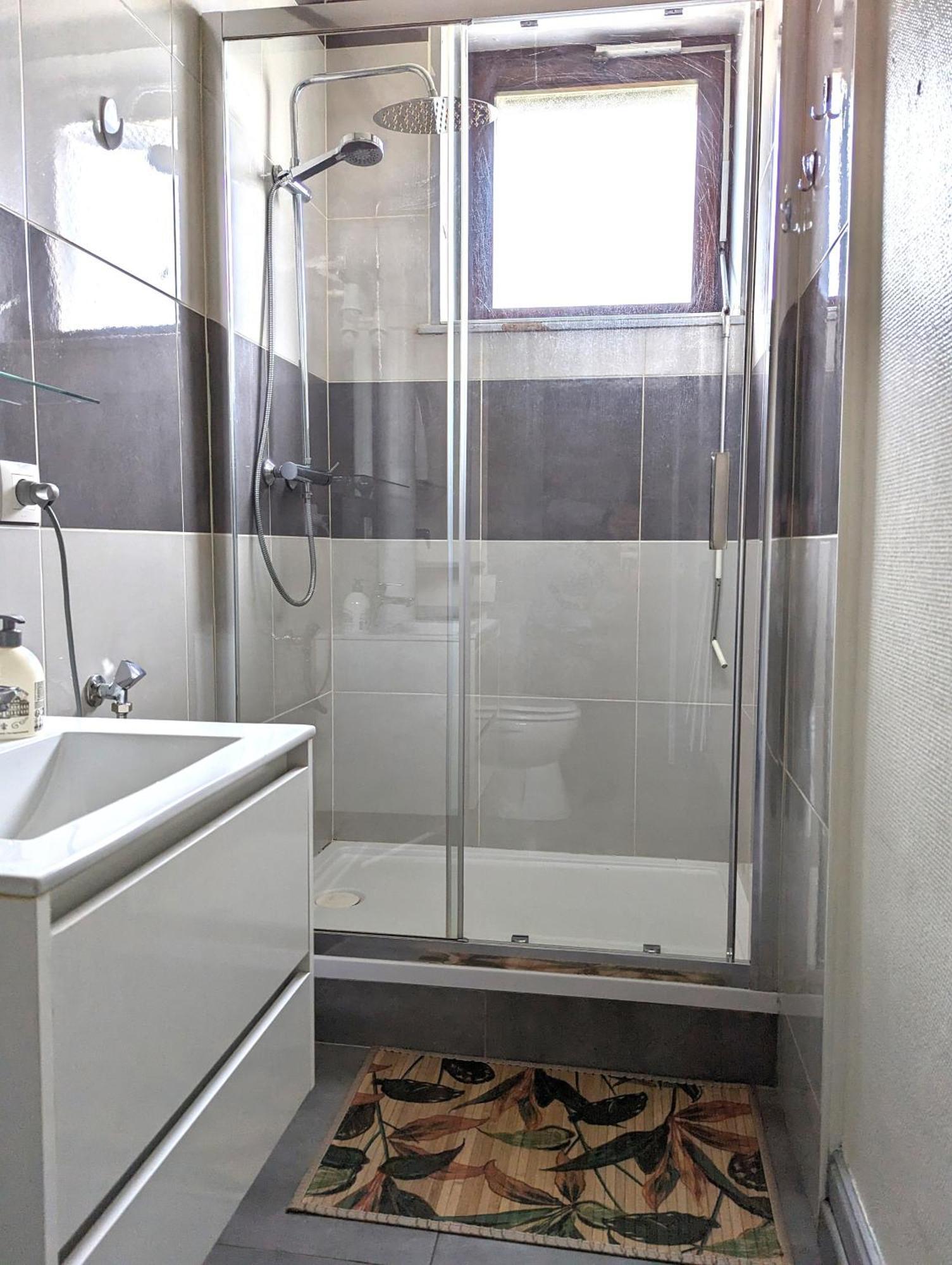 Le Mirage - Appartement 2 Chambres, Salon, Cuisine Equipee, Parking Et Wifi Gratuit Mulhouse Ngoại thất bức ảnh